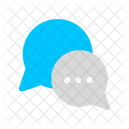 Message  Icon