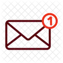 Message  Icon