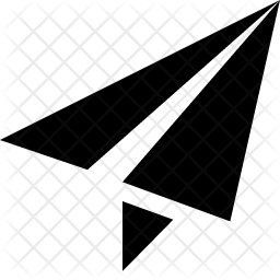 Message Icon