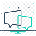 Message  Icon