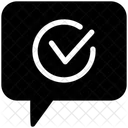 Message  Icon
