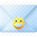 Message Communication Chat Icon