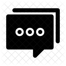 Message Icon