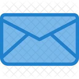 Message  Icon