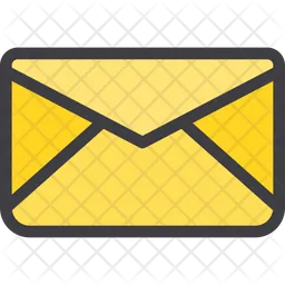 Message  Icon