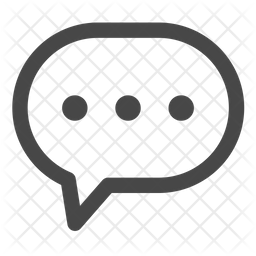 Message Icon