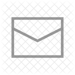 Message Icon