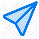 Message Mail Letter Icon