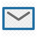 Message Mail Multimedia Icon