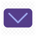 Envelope Mail Email Message Icon