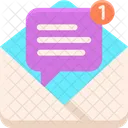 Mmessage Icon