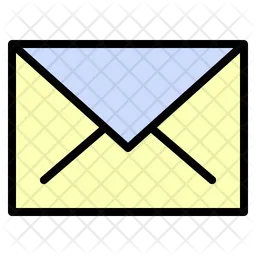 Message  Icon