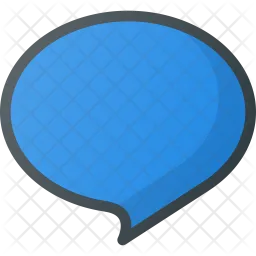 Message  Icon