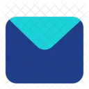 Message Email Icon