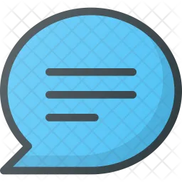 Message  Icon