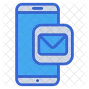 Message Icon