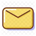 Mail Message Email Icon