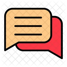 Message  Icon