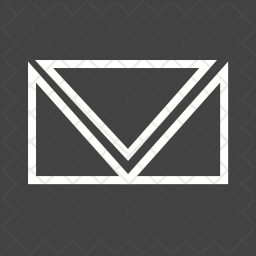 Message Icon