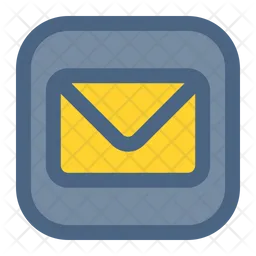 Message  Icon