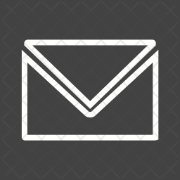 Message Icon