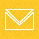 Message Mail Communication Icon