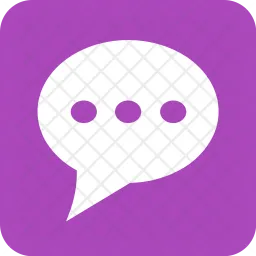 Message  Icon