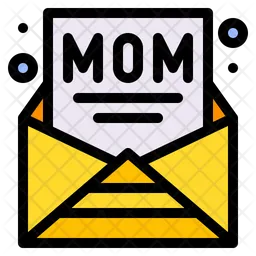 Message  Icon