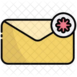 Message  Icon