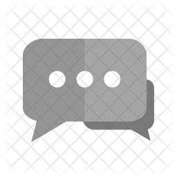 Message Icon