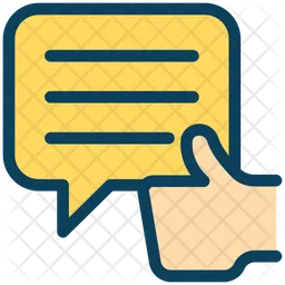 Message  Icon