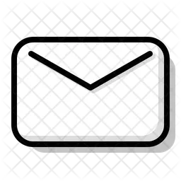 Message  Icon