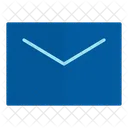 Message Envelope Email Icon