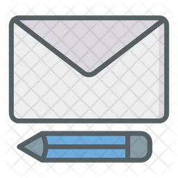 Message  Icon