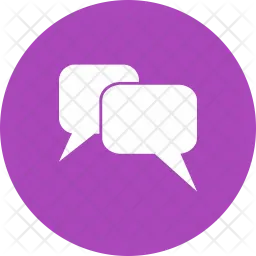 Message  Icon