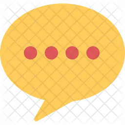 Message  Icon