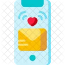 Message  Icon