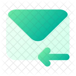 Message  Icon