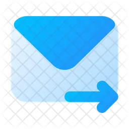 Message  Icon