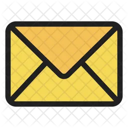 Message  Icon