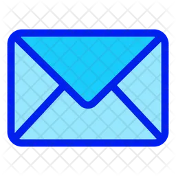 Message  Icon