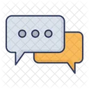 Message  Icon