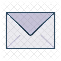 Message  Icon