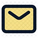 Message Icon