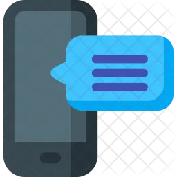 Message  Icon