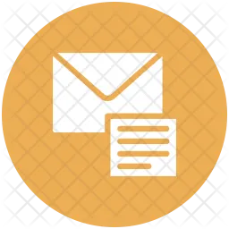 Message  Icon