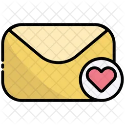 Message  Icon