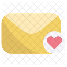 Message  Icon