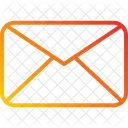 Dm Communications Mail Icon