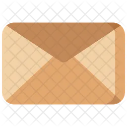 Message  Icon